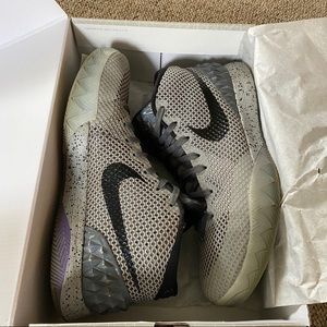 Kyrie 1 all stars